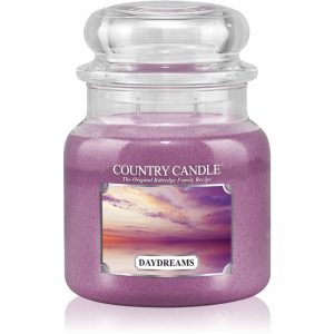 Country Candle Daydreams świeczka zapachowa 453 g