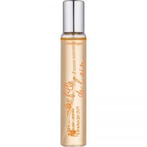 Courreges La Fille de l’Air woda perfumowana dla kobiet 20 ml