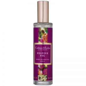 Crabtree & Evelyn Festive Fig 100 ml