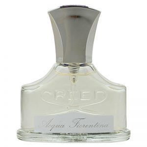 Creed Acqua Fiorentina woda perfumowana dla kobiet 30 ml