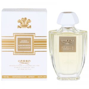 Creed Acqua Originale Aberdeen Lavander 100 ml