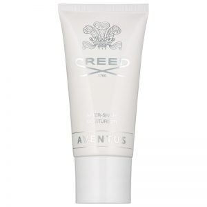Creed Aventus 75 ml