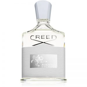 Creed Aventus Cologne woda perfumowana dla mężczyzn 100 ml