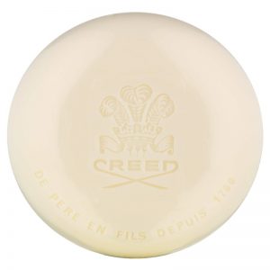 Creed Aventus mydło perfumowane dla mężczyzn 150 g