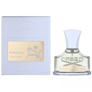 Creed Aventus woda perfumowana dla kobiet 30 ml