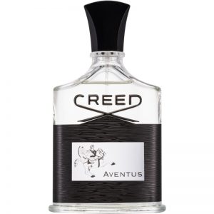 Creed Aventus woda perfumowana dla mężczyzn 100 ml