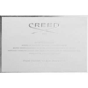 Creed Aventus woda perfumowana dla mężczyzn 2,5 ml