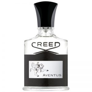 Creed Aventus woda perfumowana dla mężczyzn 50 ml