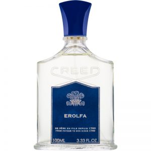 Creed Erolfa woda perfumowana dla mężczyzn 100 ml