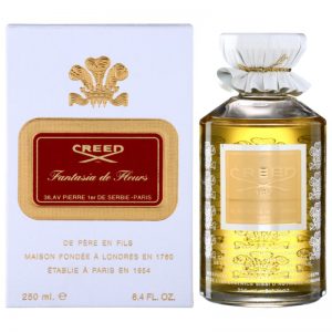 Creed Fantasia De Fleurs 250 ml