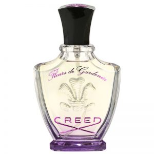 Creed Fleurs De Gardenia woda perfumowana dla kobiet 75 ml