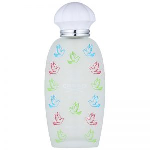 Creed For Kids woda perfumowana (bez alkoholu) bez alkoholu dla dzieci 100 ml
