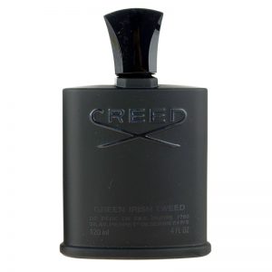 Creed Green Irish Tweed woda perfumowana dla mężczyzn 120 ml