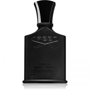 Creed Green Irish Tweed woda perfumowana dla mężczyzn 50 ml