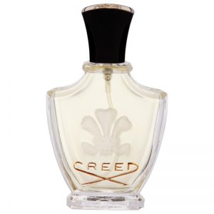 Creed Jasmin Impératrice Eugénie woda perfumowana dla kobiet 75 ml