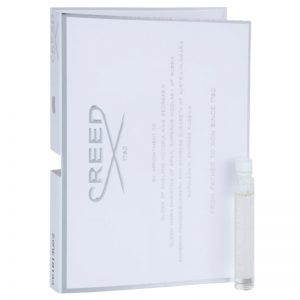 5 ml