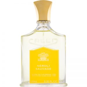 Creed Neroli Sauvage woda perfumowana unisex 100 ml