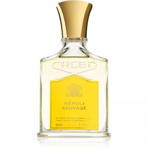 Creed Neroli Sauvage woda perfumowana unisex 50 ml