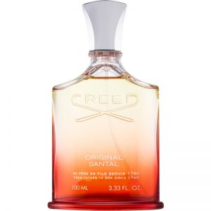 Creed Original Santal woda perfumowana unisex 100 ml