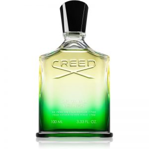 Creed Original Vetiver woda perfumowana dla mężczyzn 100 ml
