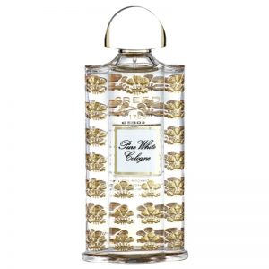 Creed Pure White Cologne woda perfumowana unisex 75 ml