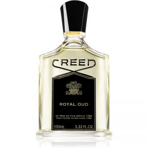 Creed Royal Oud woda perfumowana unisex 100 ml