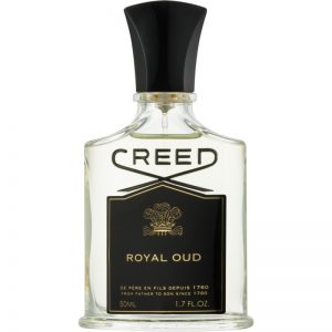 Creed Royal Oud woda perfumowana unisex 50 ml