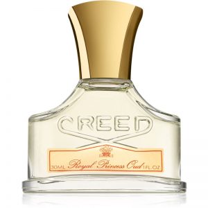 Creed Royal Princess Oud woda perfumowana dla kobiet 30 ml