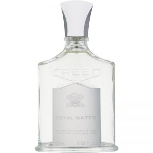 Creed Royal Water woda perfumowana unisex 100 ml