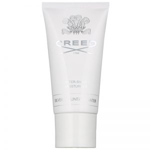 Creed Silver Mountain Water balsam po goleniu dla mężczyzn 75 ml