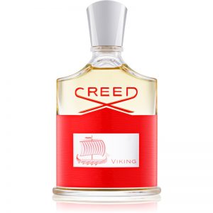 Creed Viking woda perfumowana dla mężczyzn 50 ml