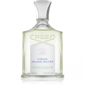 Creed Virgin Island Water woda perfumowana unisex 100 ml