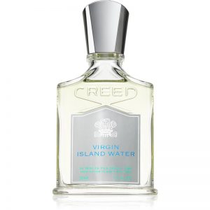 Creed Virgin Island Water woda perfumowana unisex 50 ml