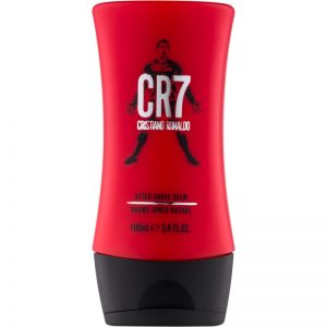 Cristiano Ronaldo CR7 100 ml