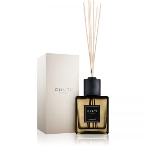 Culti Decor Aramara dyfuzor zapachowy z napełnieniem 500 ml