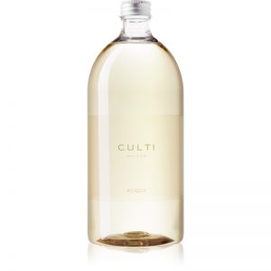 Culti Refill Acqua napełnianie do dyfuzorów 1000 ml
