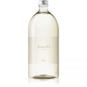 Culti Refill Era napełnianie do dyfuzorów 1000 ml