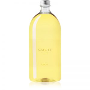 Culti Refill Fuoco napełnianie do dyfuzorów 1000 ml