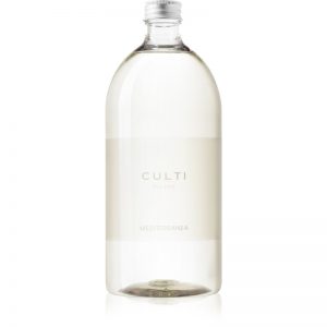 Culti Refill Mediterranea napełnianie do dyfuzorów 1000 ml