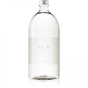 Culti Refill Tessuto napełnianie do dyfuzorów 1000 ml