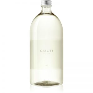 Culti Refill Thé napełnianie do dyfuzorów 1000 ml