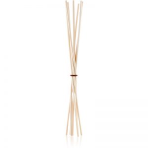 Culti Sticks patyczki zapachowe do dyfuzora zapachowego 250 ml
