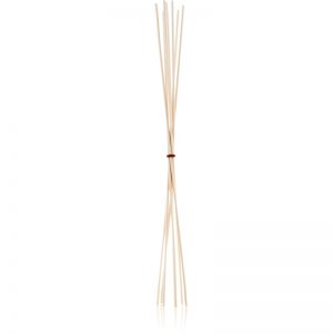 Culti Sticks patyczki zapachowe do dyfuzora zapachowego 500 ml