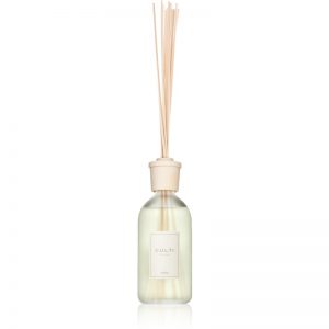 Culti Stile Linfa dyfuzor zapachowy z napełnieniem 500 ml