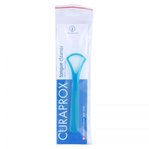 Curaprox Tongue Cleaner CTC 201 skrobak do języka