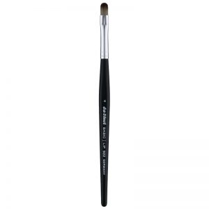 da Vinci Basic pędzel do ust 922