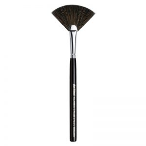 da Vinci Classic pędzelek do rozśwetlania 4774-1