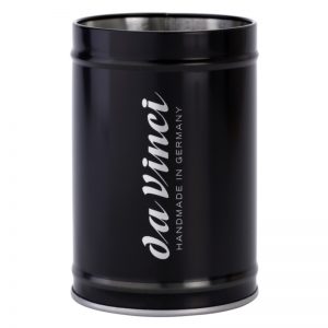 da Vinci Display pojemnik na pędzle kosmetyczne 4815E