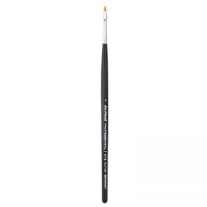 da Vinci Professional pędzelek do eyelinera 43730