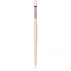 da Vinci Style aplikator cieni do powiek 3727